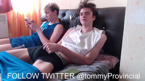 im_tommy  16-11-2022